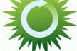 Greening the Grid in Fairfield County, CT
