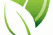 Fairfield University and Student Sustainability Committees